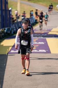 BIB: 
                            <button type="button" onclick="openModal(27216695)" class="btn btn-primary btn-sm float-right btn-popup" data-toggle="modal" data-target=".modal-high-quality">
                        <i class="fas fa-shopping-cart"></i> Add to Cart
                    </button>
                                            <button type="button" onclick="isThisMe(27216695, true)" class="btn btn-success btn-sm float-right btn-popup btn-isme hidden" data-toggle="tooltip" data-placement="bottom" title="นี่คือรูปของคุณใช่ไหม คลิกที่นี่เพื่อเอาเข้าอัลบั้ม">
                        <i class="fas fa-plus"></i> Add to album
                    </button>
                    <button type="button" onclick="isThisMe(27216695, false)" class="btn btn-warning btn-sm float-right btn-popup btn-isnotme hidden">
                        <i class="fas fa-ban"></i> Remove from album
                    </button>